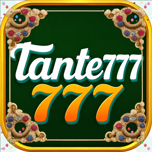 tante777 — galeri pratinjau - APK Resmi